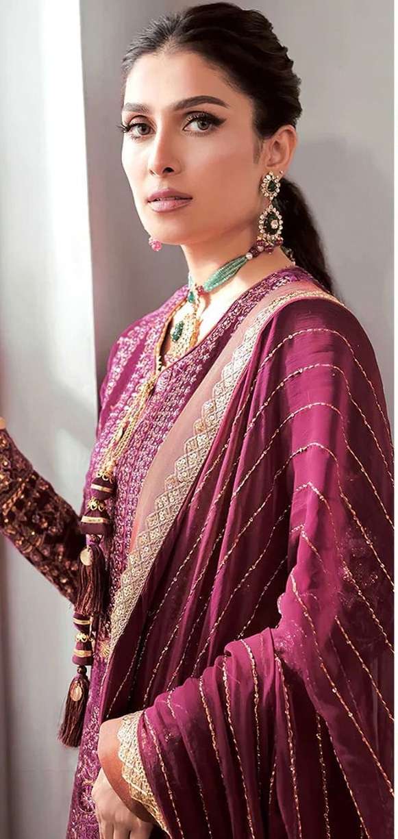 DNO-10114 Open Pic by Zaha